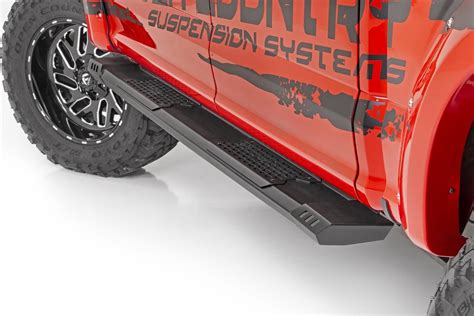 rough runner 2016|Runs rough in 2WD .